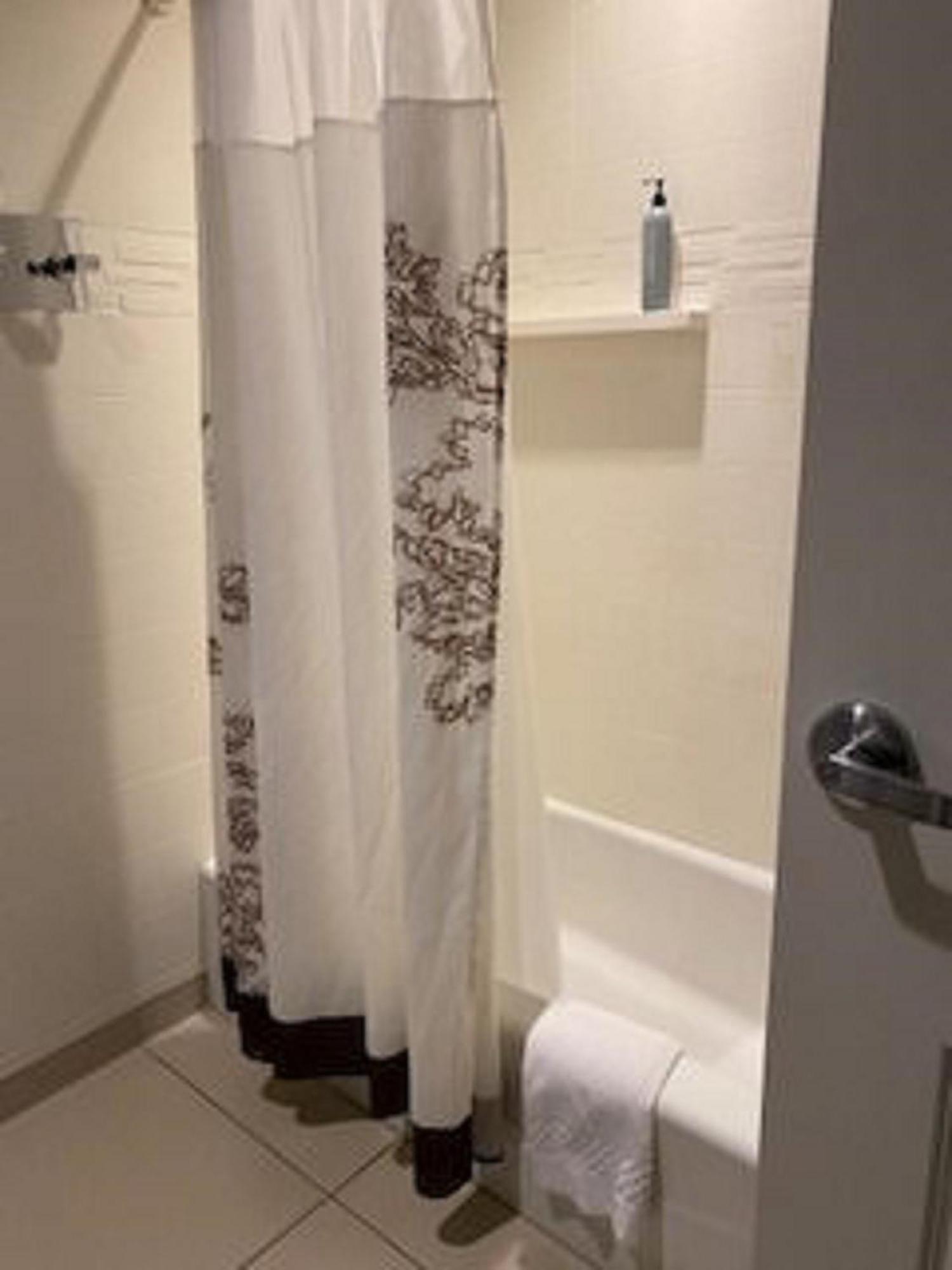 Residence Inn By Marriott Columbus Dublin Esterno foto